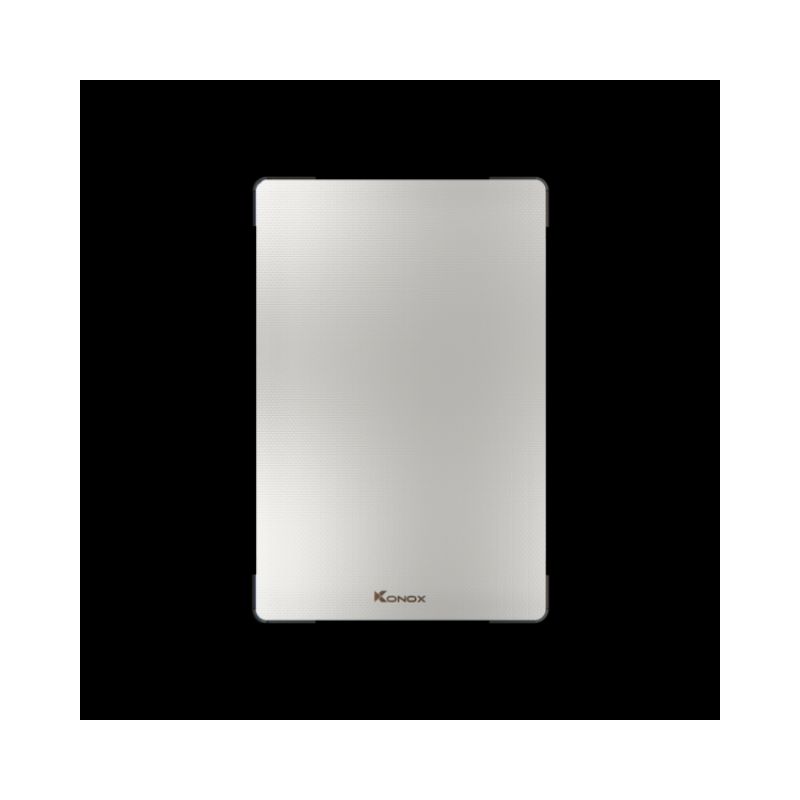 Thớt inox Konox Cutting Board CB03 3 Thớt inox Konox Cutting Board CB03