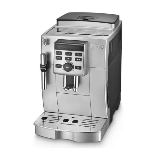 Máy pha cafe DeLonghi ECAM 25.120.SB 13 Ảnh máy pha cafe DeLonghi ECAM 25.120.SB