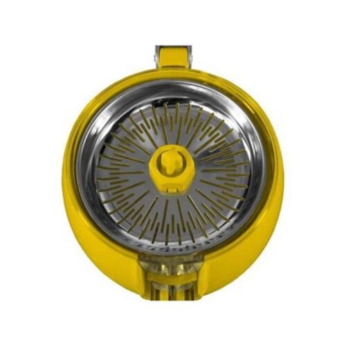 Máy vắt cam Unold 78132 Power Juicy 5 Ảnh máy vắt cam Unold 78132 Power Juicy
