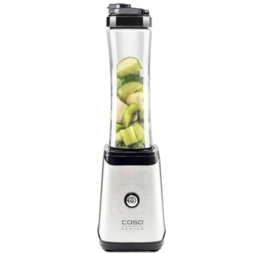 Máy xay sinh tố Caso Single-Serve Mix & Go 3609 5 Ảnh máy xay sinh tố Caso Single-Serve Mix & Go 3609
