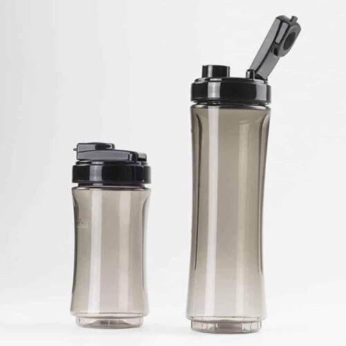 Máy xay sinh tố Caso Single-Serve Mix & Go 3609 7 Bình đựng máy xay sinh tố Caso Single-Serve Mix & Go 3609