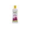 Kem tẩy sạch bếp từ Almawin hữu cơ hương Lavender 250ml HMH.8031250 1 Kem tẩy sạch bếp từ Almawin hữu cơ hương Lavender 250ml HMH.8031250