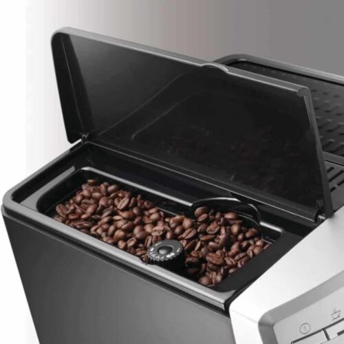 Máy pha cafe DeLonghi Magnifica ESAM 3500 10 Khay máy pha cafe DeLonghi Magnifica ESAM 3500