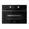 Lò hấp kết hợp nướng Teka MAESTRO HLC 8470 SC BK 111230011 2 Lò hấp kết hợp nướng Teka MAESTRO HLC 8470 SC BK 111230011