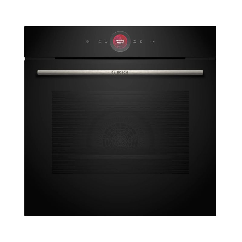 Lò nướng âm tủ 71L Bosch HBG7241B1 3 Lò nướng âm tủ 71L Bosch HBG7241B1