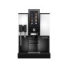 Máy pha cafe chuyên nghiệp WMF 1100 S 2 Máy pha cafe chuyên nghiệp WMF 1100 S