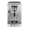 Máy pha cafe DeLonghi ECAM 25.120.SB 1 Máy pha cafe DeLonghi ECAM 25.120.SB