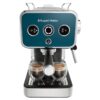 Máy pha cafe Russell Hobbs 26451-56 2 Máy pha cafe Russell Hobbs 26451-56