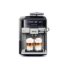 Máy pha cafe tự động Siemens TE655203RW EQ.6 Plus S500 2 Máy pha cafe tự động Siemens TE655203RW EQ.6 Plus S500