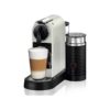 Máy pha cafe viên nén Delonghi Nespresso Citiz EN 267.WAE 2 Máy pha cafe viên nén Delonghi Nespresso Citiz EN 267.WAE