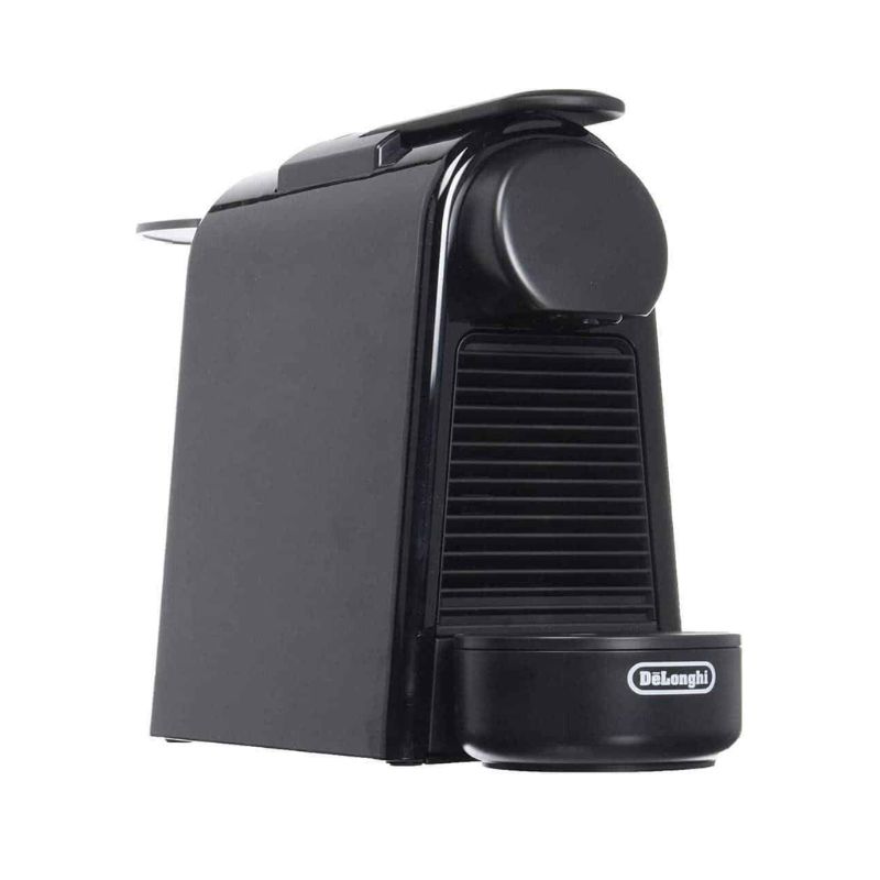 Máy pha cafe viên nén Delonghi Nespresso Essenza Mini EN 85.BAE 3 Máy pha cafe viên nén Delonghi Nespresso Essenza Mini EN 85.BAE