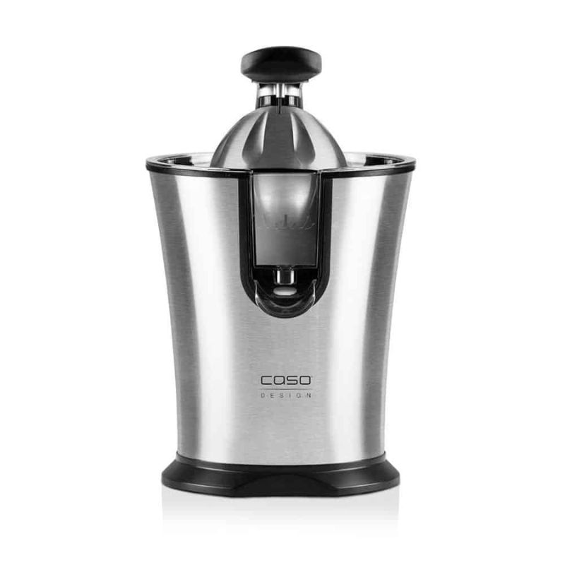 Máy vắt cam Caso CP330 Pro 2 Máy vắt cam Caso CP330 Pro