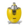 Máy vắt cam Unold 78132 Power Juicy 1 Máy vắt cam Unold 78132 Power Juicy