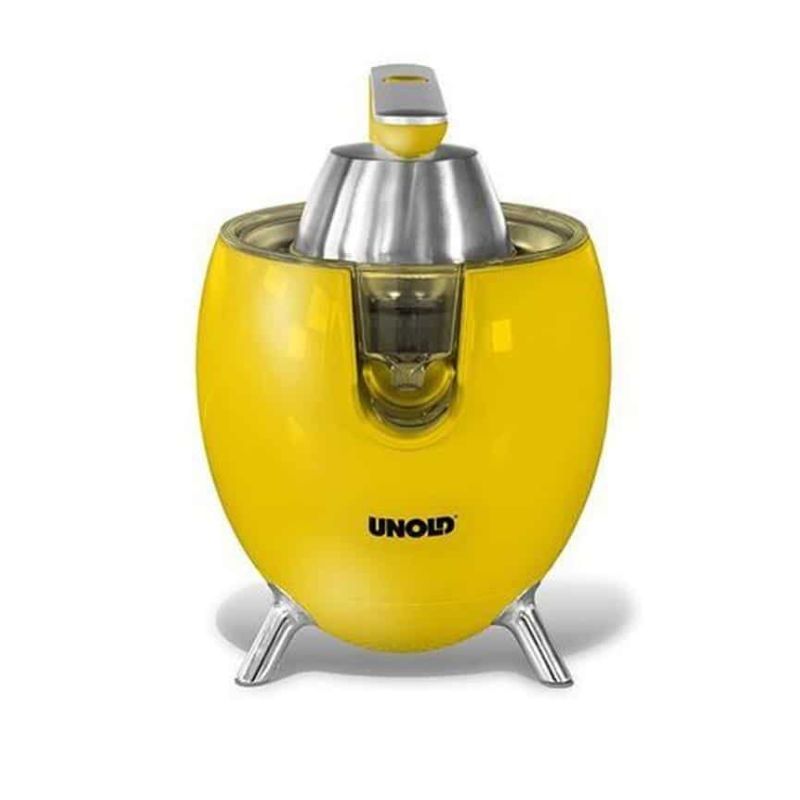 Máy vắt cam Unold 78132 Power Juicy 2 Máy vắt cam Unold 78132 Power Juicy