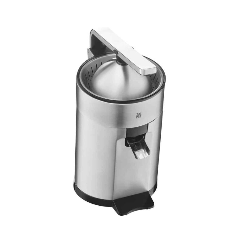 Máy vắt cam WMF Profi Plus 3200001135 3 Máy vắt cam WMF Profi Plus 3200001135