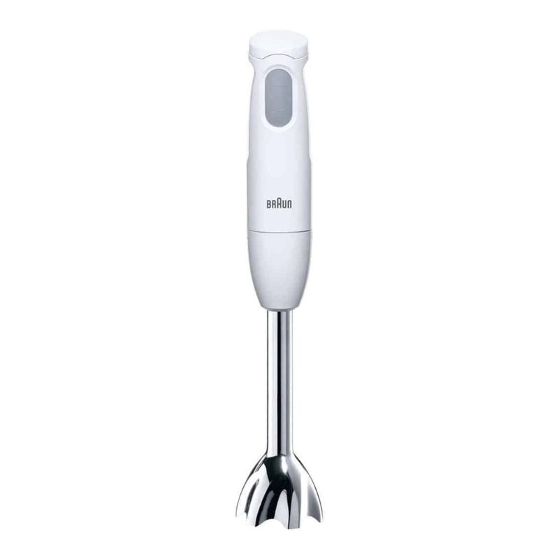 Máy xay cầm tay Braun MQ 120 Pesto 3 Máy xay cầm tay Braun MQ 120 Pesto