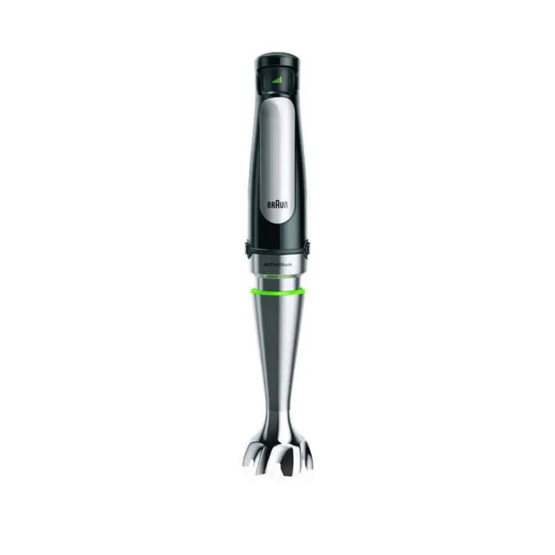 Máy xay cầm tay Braun MQ7035X MultiQuick Immersion 3 Máy xay cầm tay Braun MQ7035X MultiQuick Immersion