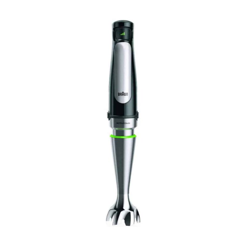 Máy xay cầm tay Braun MultiQuick 7 MQ 7025X 0X22111287 3 Máy xay cầm tay Braun MultiQuick 7 MQ 7025X 0X22111287