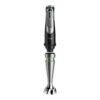 Máy xay cầm tay Braun MultiQuick 9 MQ 9187XLI 1 Máy xay cầm tay Braun MultiQuick 9 MQ 9187XLI