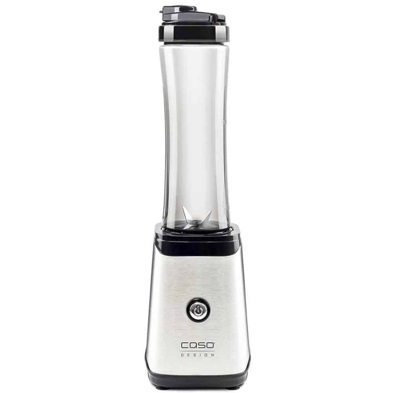 Máy xay sinh tố Caso Single-Serve Mix & Go 3609 1 Máy xay sinh tố Caso Single-Serve Mix & Go 3609