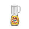 Máy Xay Sinh Tố SMEG & Dolce&Gabbana BLF01DGEU Sicily Tình Yêu Của Tôi 2 Máy Xay Sinh Tố SMEG & Dolce&Gabbana BLF01DGEU Sicily Tình Yêu Của Tôi