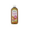 Nước tẩy đặc biệt Almawin hữu cơ hương cam 500ml HMH.8035500 2 Nước tẩy đặc biệt Almawin hữu cơ hương cam 500ml HMH.8035500