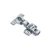 Bản lề giảm chấn Faster FS 843SS 1 Bản lề giảm chấn Faster FS 843SS
