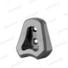 Bas treo hợp kim GrandX XM.02 2 Bas treo hợp kim GrandX XM.02