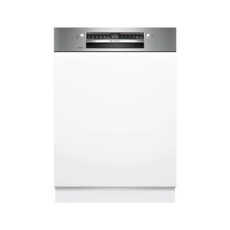 Máy rửa bát âm tủ Bosch SMI6YCS02E Serie 6 3 Máy rửa bát âm tủ Bosch SMI6YCS02E Serie 6