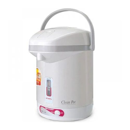 Bình thủy điện Sharp KP-20BTV 1.7 lít 5 Ảnh bình thủy điện Sharp KP-20BTV 1.7 lít