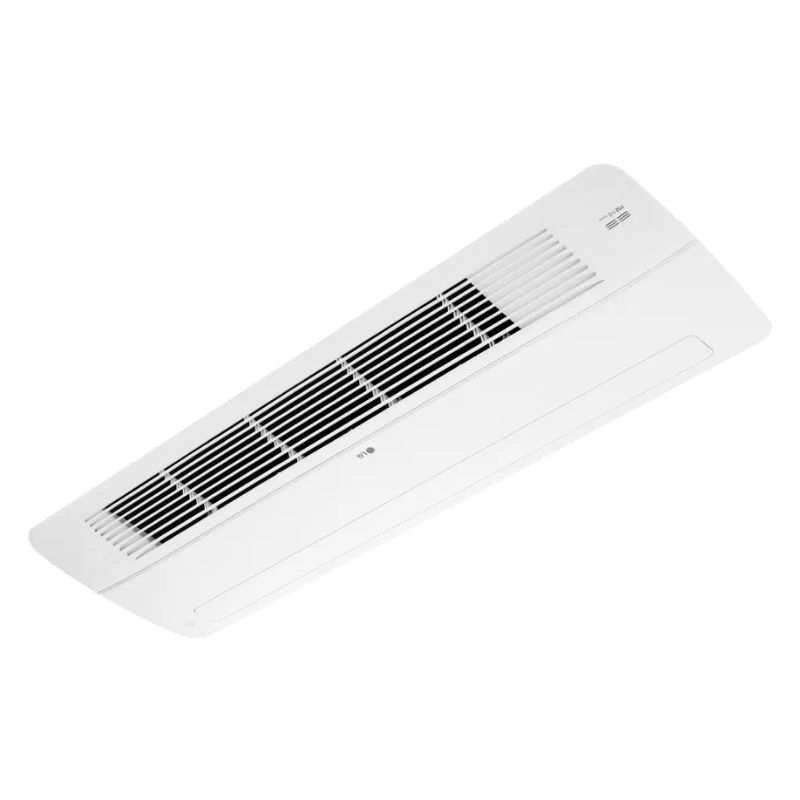 Bộ máy lạnh Multi LG Inverter 2 dàn lạnh & cassette 4 HP Z4UQ36GFA0-2 6 Ảnh bộ máy lạnh Multi LG Inverter 2 dàn lạnh & cassette 4 HP Z4UQ36GFA0-2-3