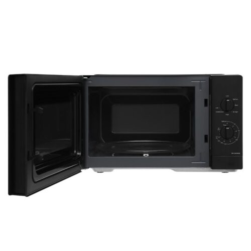 Lò vi sóng kết hợp nướng Panasonic NN-GM34NBYUE 24 Lít 6 Ảnh lò vi sóng kết hợp nướng Panasonic NN-GM34NBYUE 24 Lít