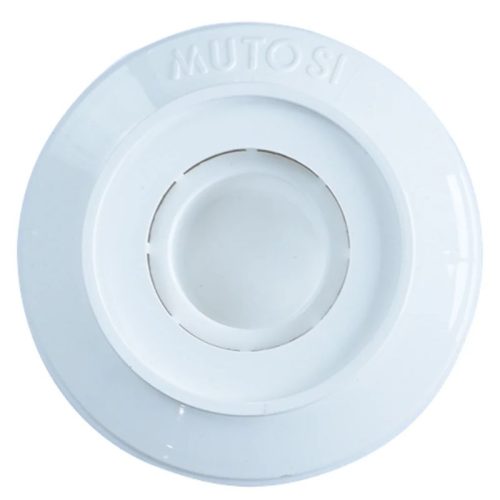 Ảnh lõi lọc nước Mutosi Số 2 OCB - GAC 10