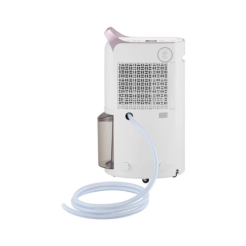 Máy hút ẩm LG Dual Inverter 19 lít MD19GQGE0 4 Ảnh máy hút ẩm LG Dual Inverter 19 lít MD19GQGE0