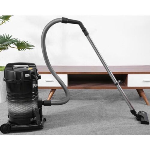 Ảnh máy hút bụi Panasonic MC-YL637SN49 2300W