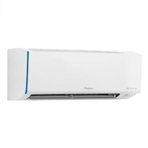 Ảnh máy lạnh 2 chiều Daikin Inverter 1 HP ATHF25XVMV/ARHF25XVMV