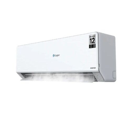 Ảnh máy lạnh Casper Inverter 1 HP QC-09IS36