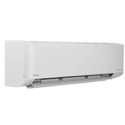Ảnh máy lạnh Daikin 3 HP FTKY71WVMV/RKY71WVMV