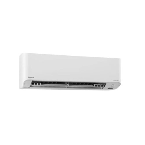 Ảnh máy lạnh Daikin Inverter 1 Hp FTKZ25VVMV