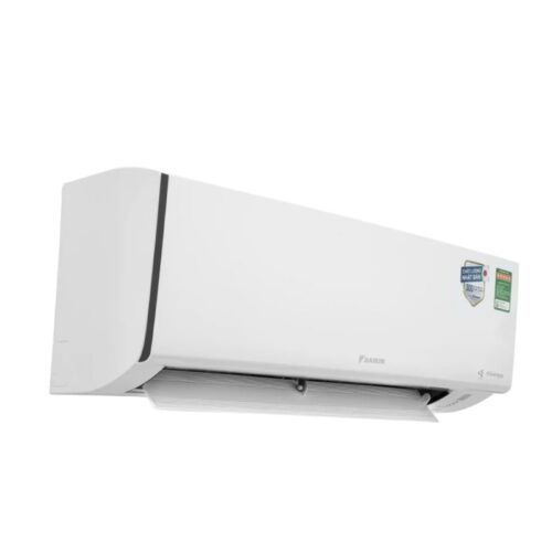 Ảnh máy lạnh Daikin Inverter 2.5 HP FTKF60XVMV/RKF60X1VMV
