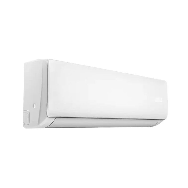 Máy lạnh TCL Inverter 1.5 HP TAC-13CSD/XAB1I 4 Ảnh máy lạnh TCL Inverter 1.5 HP TAC-13CSD/XAB1I