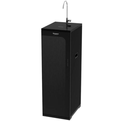 Máy lọc nước Kangaroo KG100CP 8 Ảnh máy lọc nước Kangaroo KG100CP
