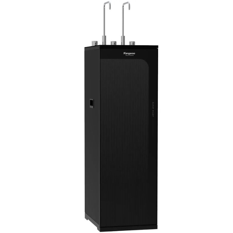 Máy lọc nước Kangaroo KG100MVT 4 Ảnh máy lọc nước Kangaroo KG100MVT
