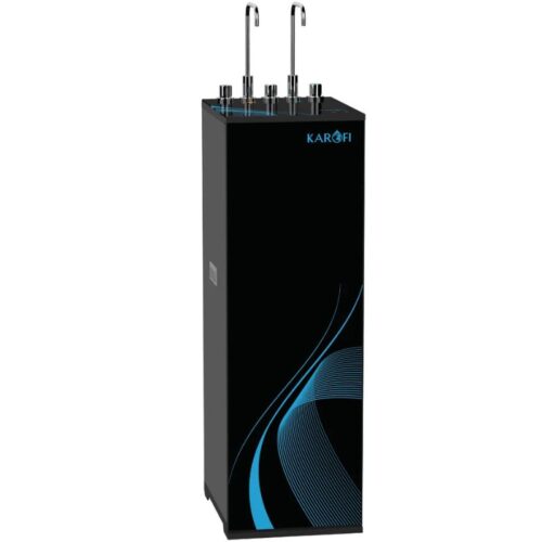 Máy lọc nước Karofi KAD-M29 8 Ảnh máy lọc nước Karofi KAD-M29