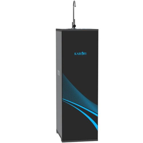 Máy lọc nước Karofi KAQ-C06 9 Ảnh máy lọc nước Karofi KAQ-C06