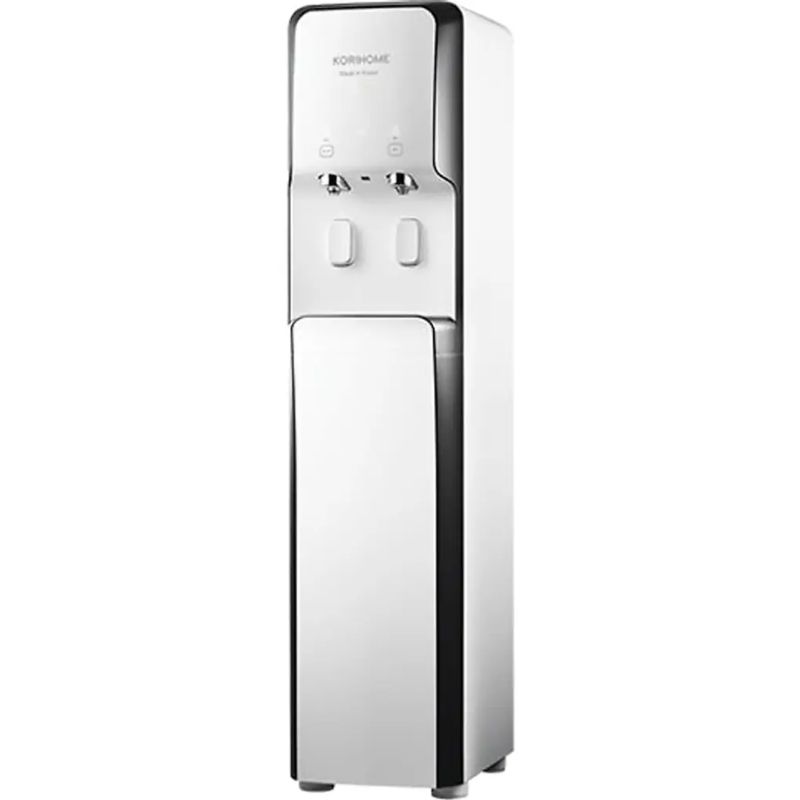 Máy lọc nước Korihome WPK-928 5 Ảnh máy lọc nước Korihome WPK-928