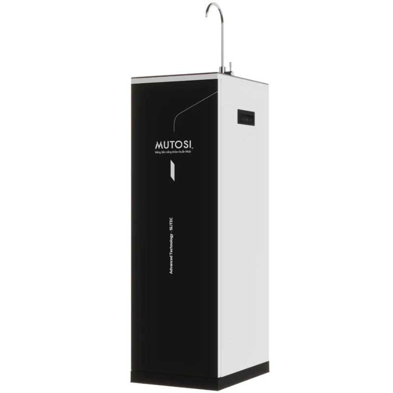 Máy lọc nước Mutosi MP-S1001 6 Ảnh máy lọc nước Mutosi MP-S1001
