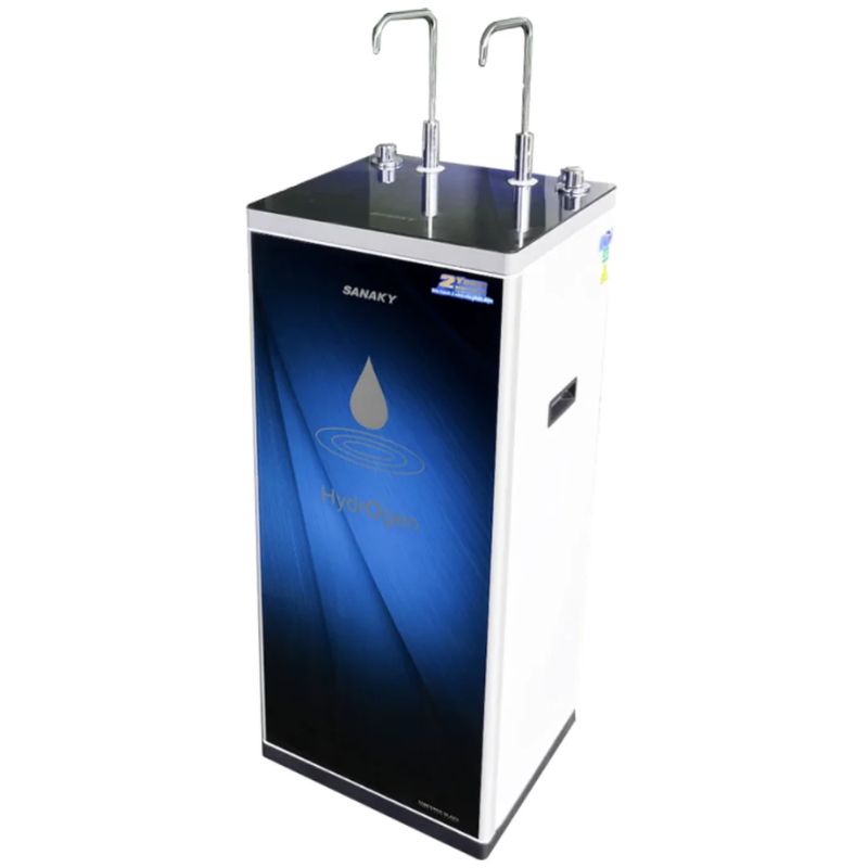 Máy lọc nước Sanaky VH-4202VD 6 Ảnh máy lọc nước Sanaky VH-4202VD