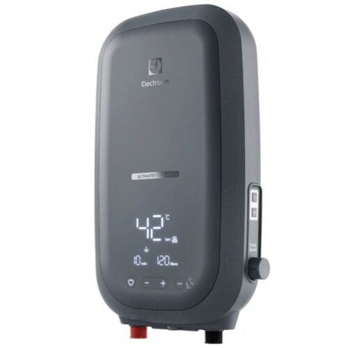 Máy nước nóng Electrolux EWE451SB-G6 11 Ảnh máy nước nóng Electrolux EWE451SB-G6