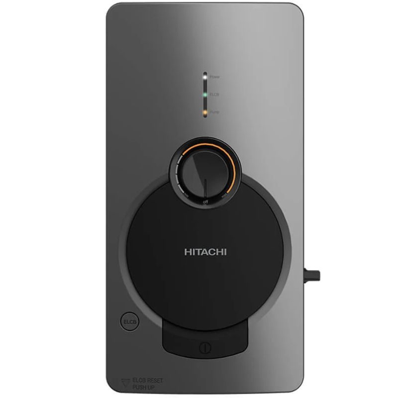 Máy nước nóng Hitachi HES-48GPYMMSAVN 6 Ảnh máy nước nóng Hitachi HES-48GPYMMSAVN